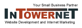 InTowerNet Logo